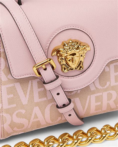 versace medusa tasche preis|versace rosenthal medusa.